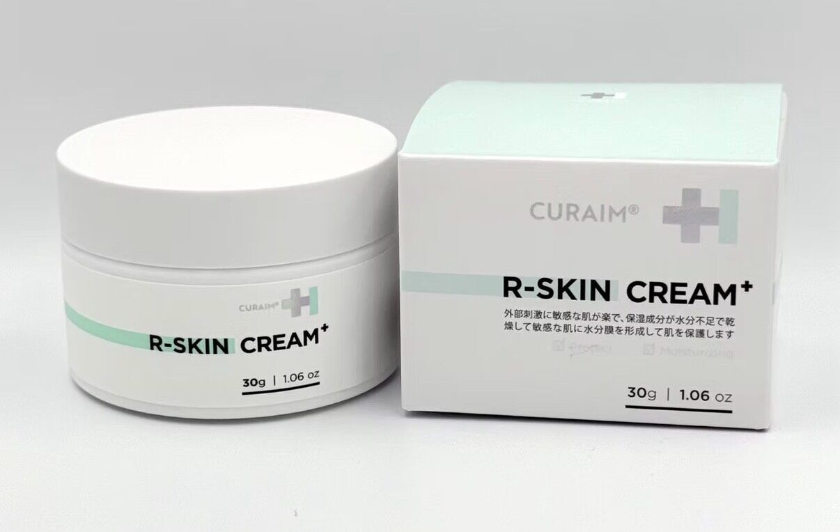 こだわり抜いた「完全無添加」のラインナップ